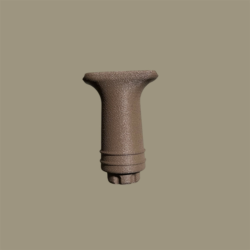 OG OSS STUBBY - FDM