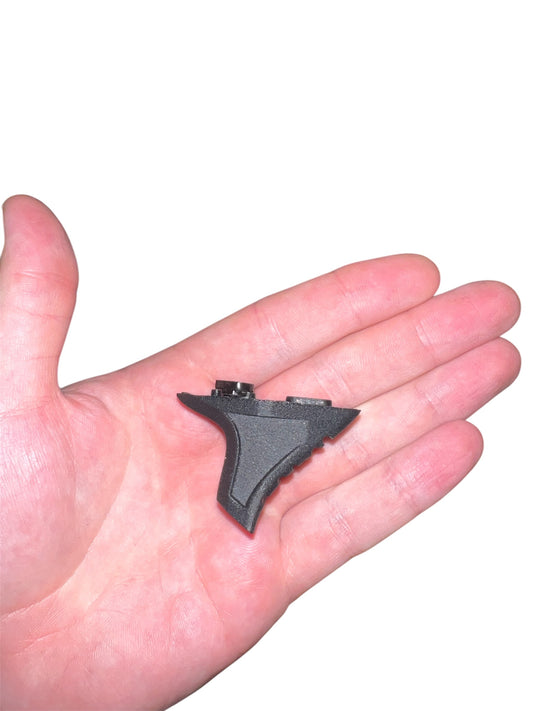 Hybrid Handstop - MLOK