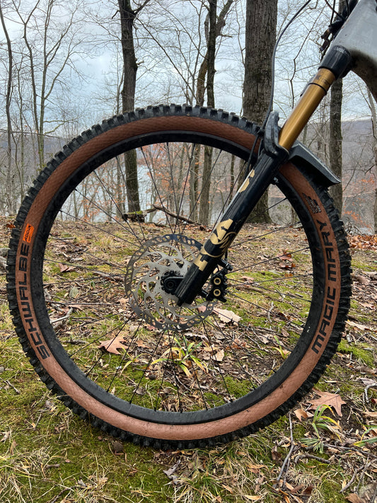 Magura Caliper Inserts