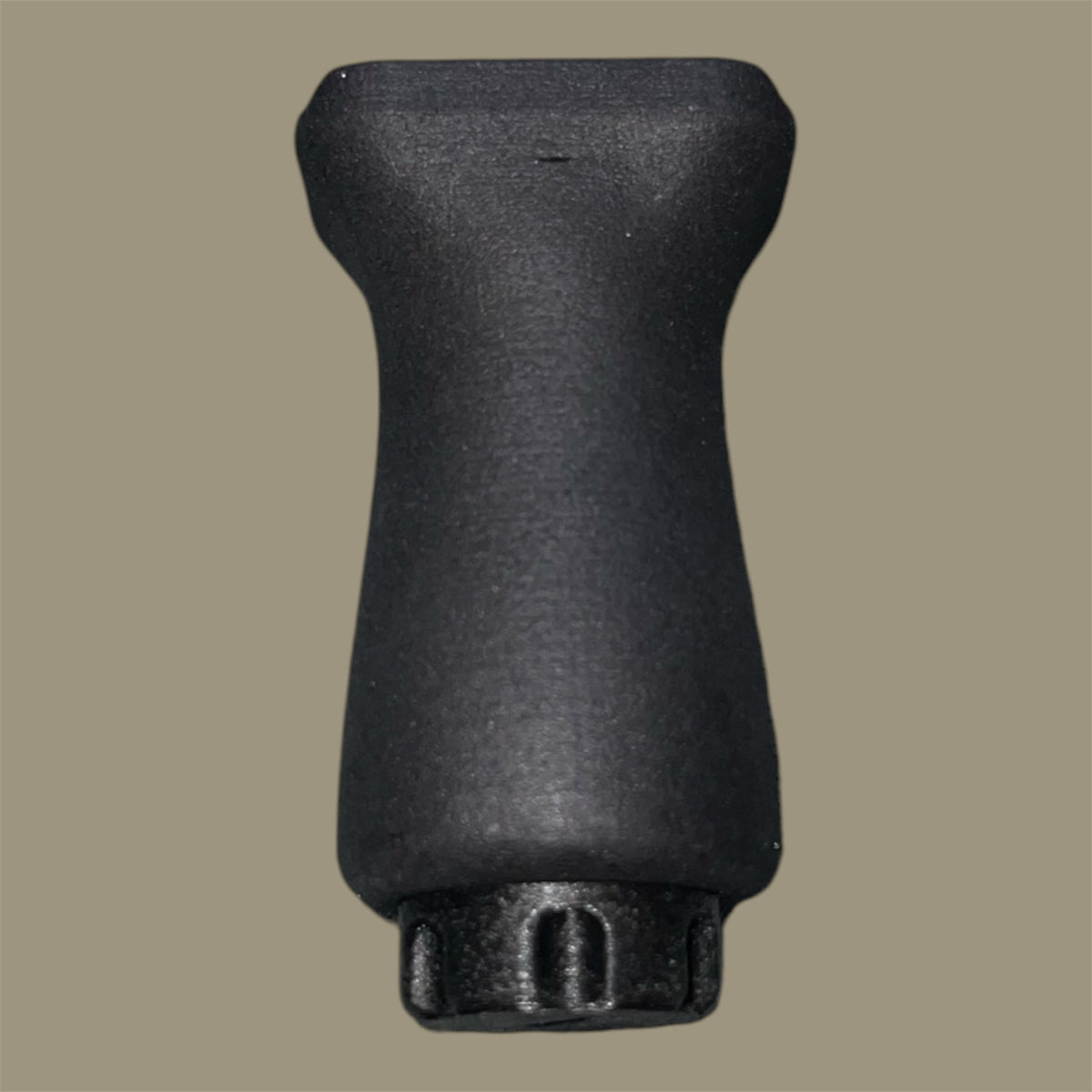 MJF MLOK Stubby Grips