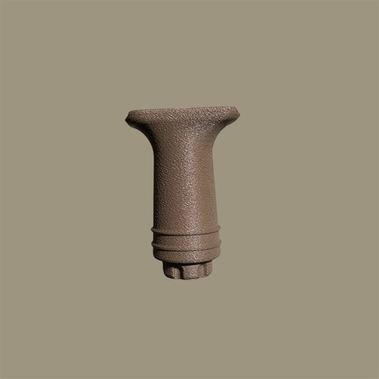 OG OSS STUBBY - FDM