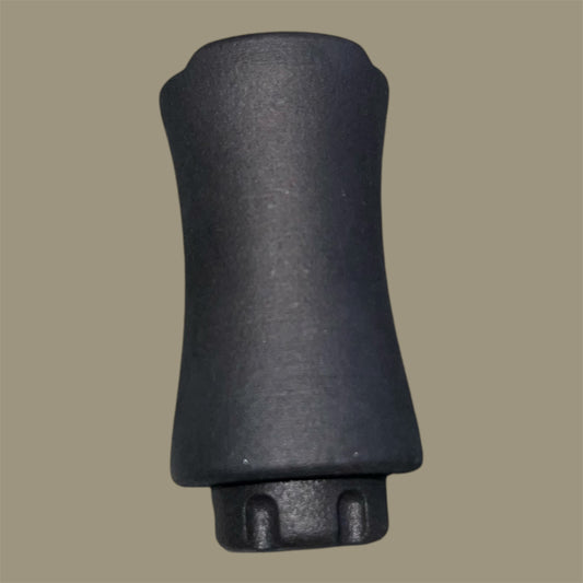 MJF MLOK Stubby Grips