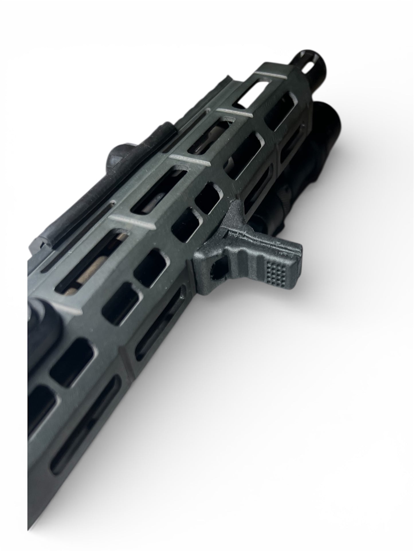 Edge - Handstop - Mini and Max