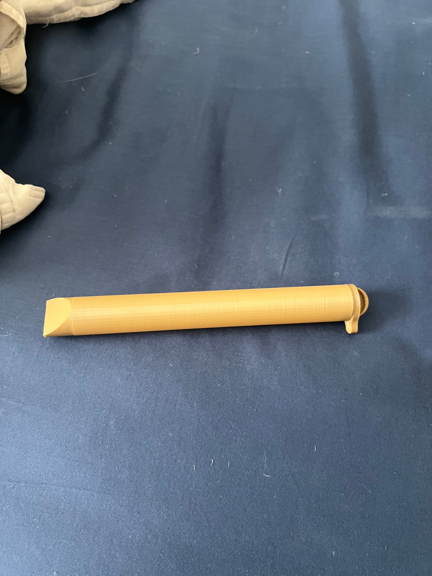 B5 Sopmod Enhanced Storage Tube