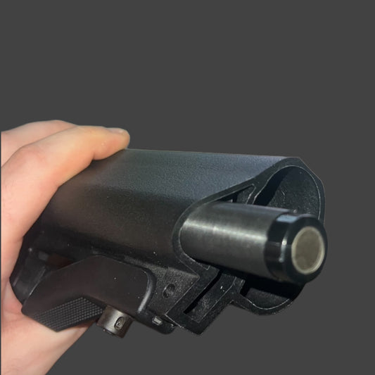 B5 Sopmod Enhanced Storage Tube